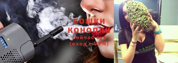 спиды Гусев