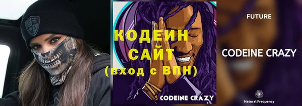 спиды Гусев