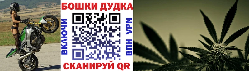 Купить где  Железногорск  Марихуана конопля 